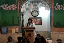 انسان های دانا در دنیا و قیامت سعادتمند هستند