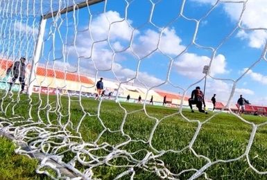 لیست محرمان هفته بیست و یکم لیگ برتر فوتبال اعلام شد