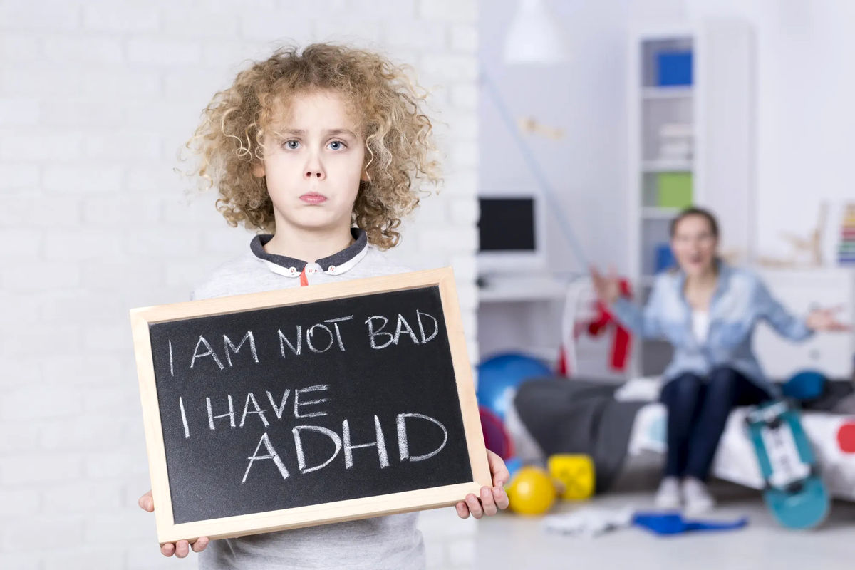understanding-attention-deficit-hyperactivity-disorder