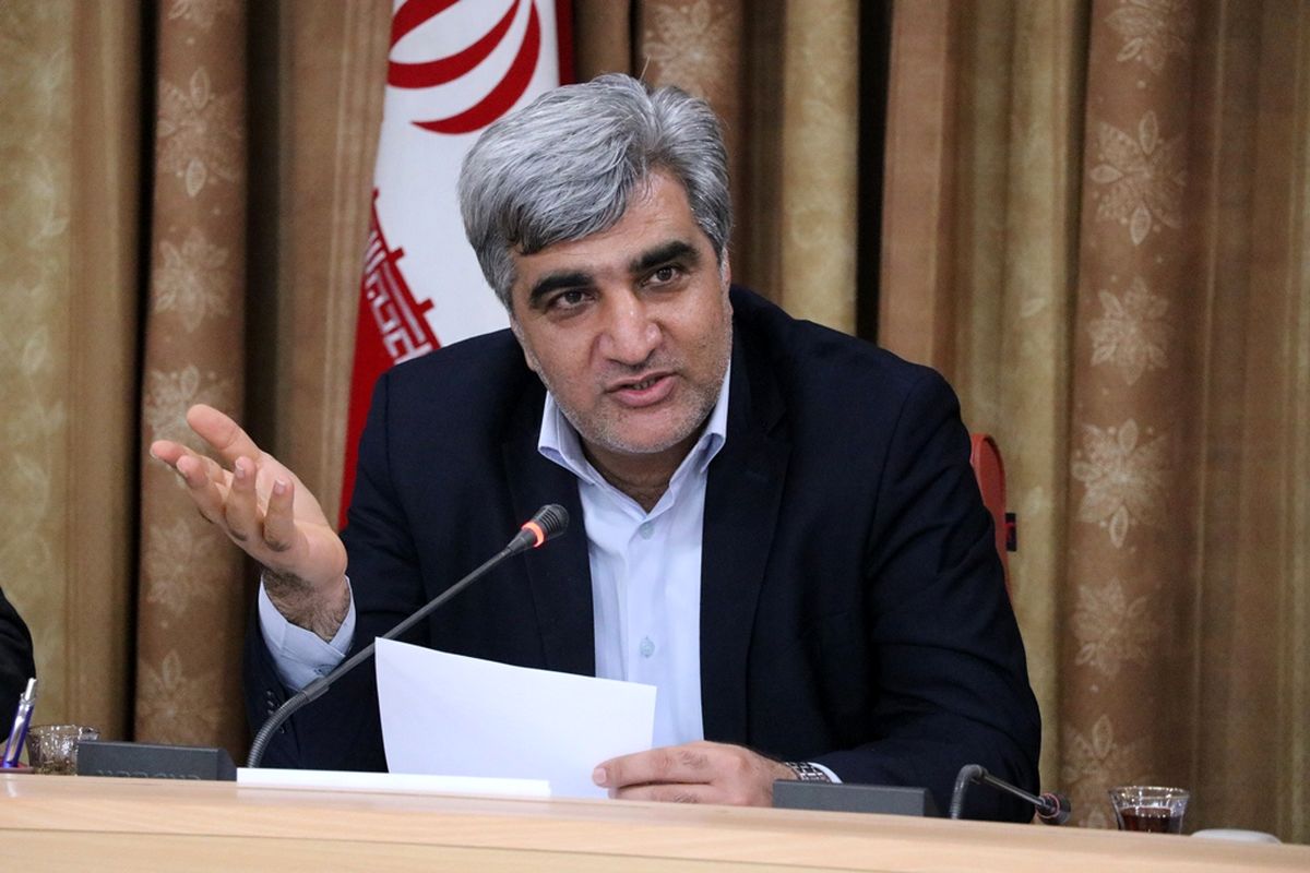 استاندار گیلان1