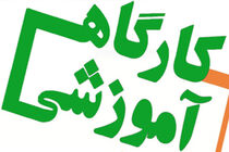 سومین کارگاه آموزشی ارزیابی کروموتین اسپرم برگزار می‌شود