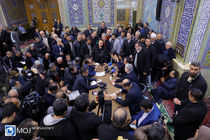 میزهای خدمت پروانه کسب