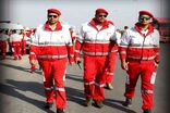 ارائه خدمات به بیش از ۴ میلیون نفر در ۸ ماه/ جذب ۲۰ میلیون داوطلب هدف‌گذاری شده است 