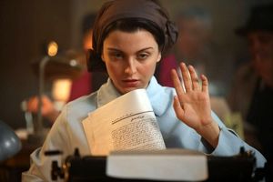 بنیاد فارابی حامی ساخت اثر بلند سینمایی از فیلم تحسین شده جشنواره کوتاه تهران