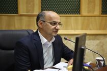 بازگشت 133 واحد صنعتی راکد و نیمه راکد کرمانشاه به چرخه تولید