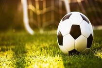 پرسپولیس آماده بازی در قزوین مقابل پیکان/بازی جنوبی ها و شمالی ها در آبادان