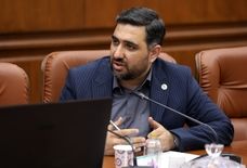 ضرورت رعایت الزامات قانونی پیش‌ فروش پروژه‌های ساختمانی+ فیلم