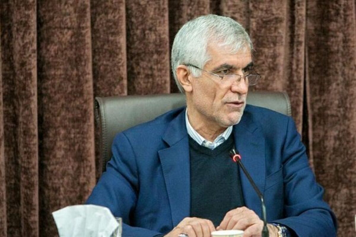 محمد علی افشانی