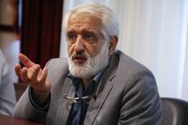 لکه‌گیری کرونایی در پایتخت با استقرار اتوبوس‌های واکسیناسیون
