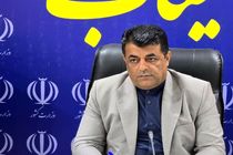 کارگران ستون اقتصاد و محور توسعه جامعه هستند