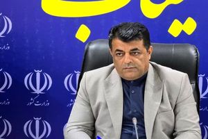 کارگران ستون اقتصاد و محور توسعه جامعه هستند