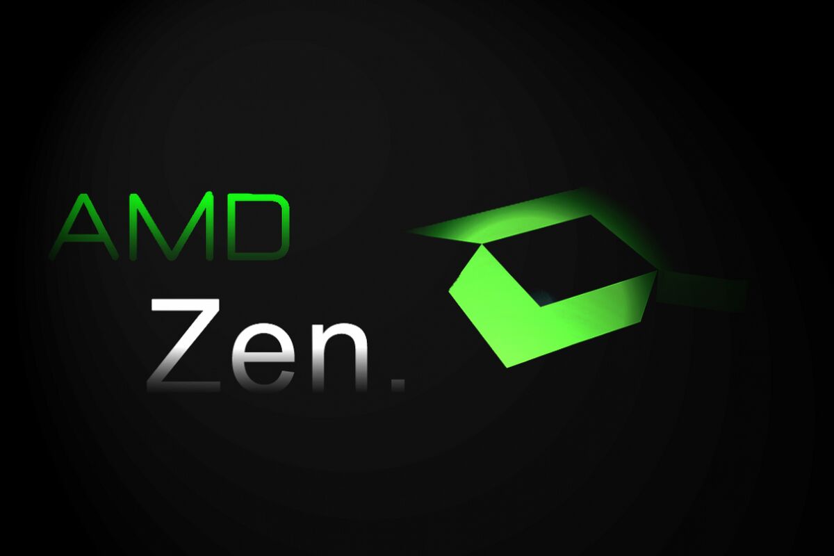 sN6jDZlwm0Jd