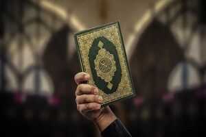 الجزایر، سفیر دانمارک و کاردار سوئد را احضار کرد