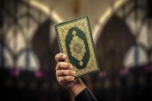 الجزایر، سفیر دانمارک و کاردار سوئد را احضار کرد