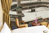 عدم تکمیل ظرفیت حج تمتع برخی استان‌‌ها/ دغدغه حاجیان ایرانی؛ ابهام در امنیت عربستان یا رفتارهای سوء سعودی‌ها