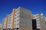 آغاز ثبت‌نام مرحله دوم مسکن استیجاری در ۳ استان