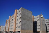 آغاز ثبت‌نام مرحله دوم مسکن استیجاری در ۳ استان