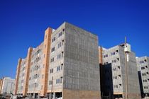 آغاز ثبت‌نام مرحله دوم مسکن استیجاری در ۳ استان