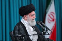تشکر صمیمانه رهبر انقلاب از مدال‌آوران، ورزشکاران، مربیان و دست‌اندرکاران کاروان‌های  اعزامی به المپیک و پارالمپیک پاریس + فیلم