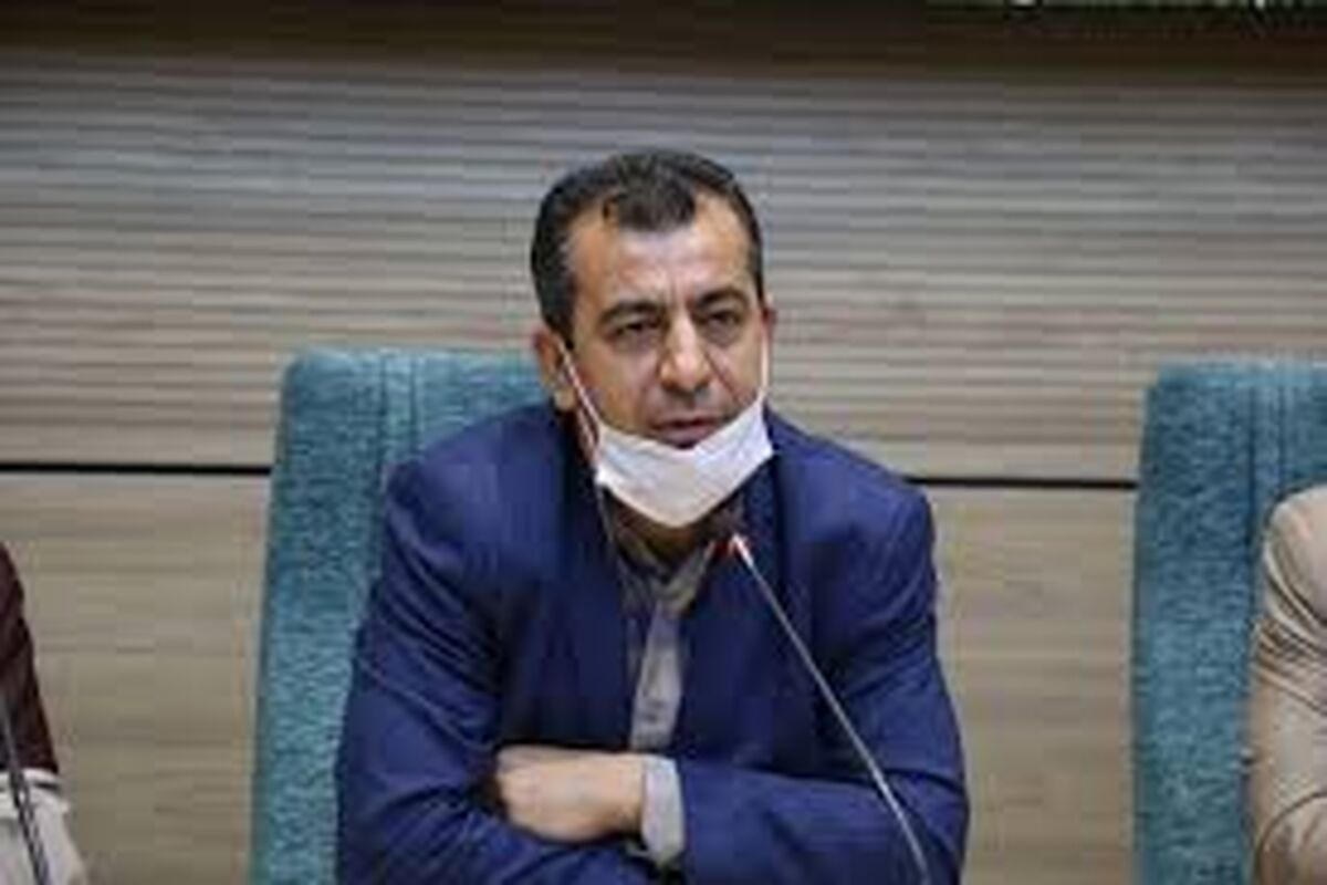 حامد جولایی