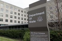 آمریکا از روند صلح آذربایجان-ارمنستان حمایت می کند