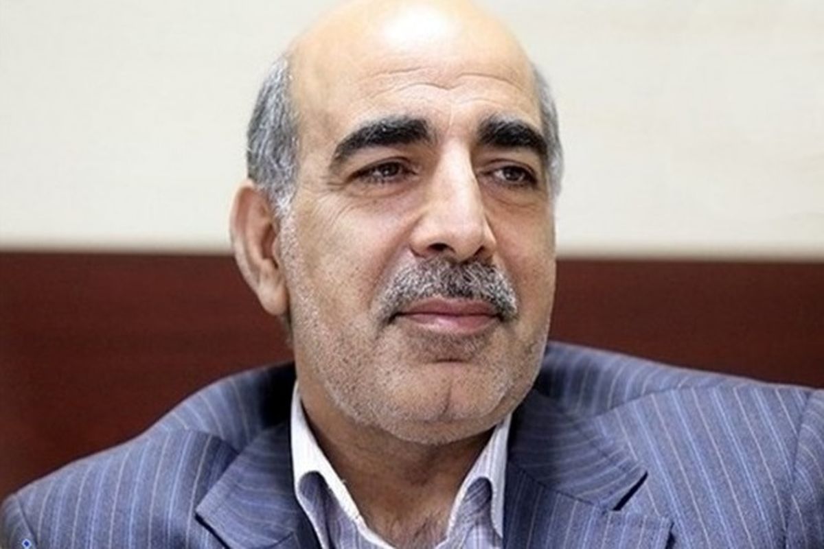 نوذری پور1