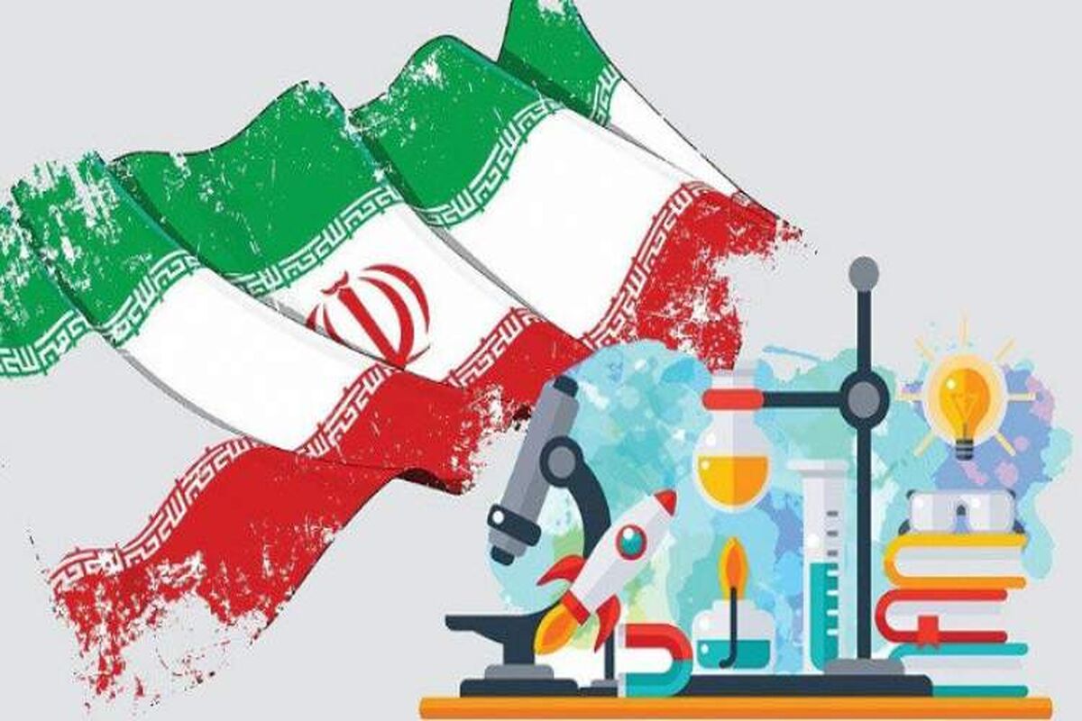 کاظمی