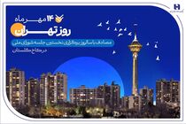 کارنامه شش‌ماهه بانک صادرات ایران در استان تهران با تمرکز بر مسئولیت‌های اجتماعی