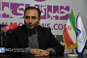 فعالیت های سمن های اردبیل ساماندهی می شود