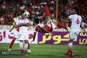 چاتینیر هلندی سرمربی تیم خونه‌به‌خونه مازندران شد