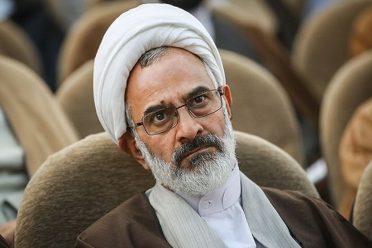 حاجی صادقی
