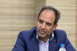 جلسه اضطراری آلودگی هوای استان یزد تشکیل شد/لزوم پایش منظم شاخص آلایندگی