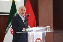 شجاعت دانشجویان آمریکایی را رهبر انقلاب تحسین کردند
