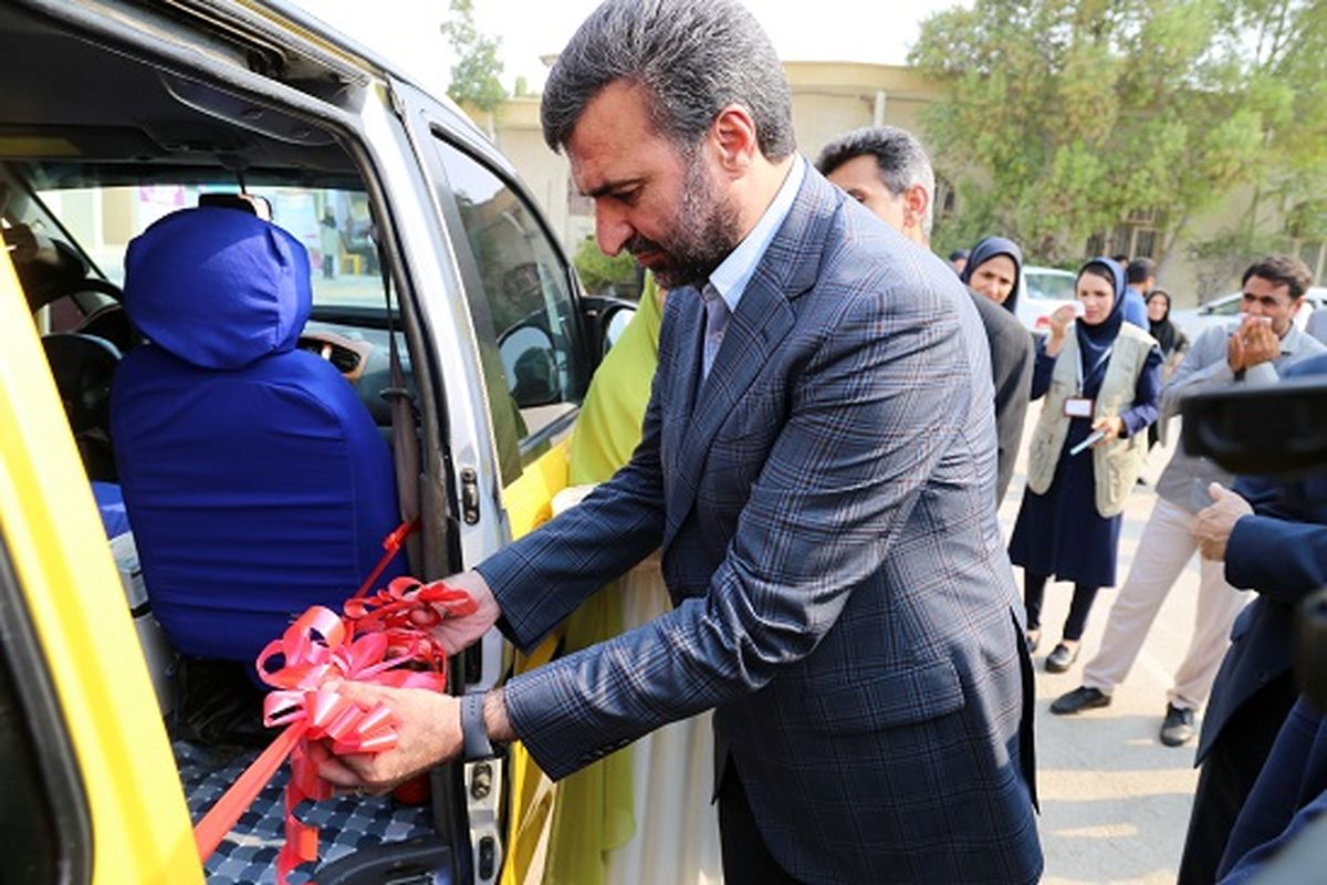 موبایل ون