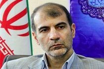 طرح کاهش آسیب‌های بلایای طبیعی در اولویت مدیریت ارشد کرمانشاه