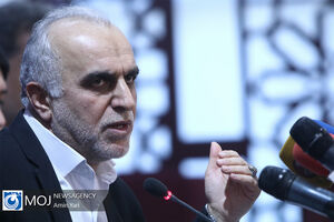 شنبه؛ برگزاری نشست کمیسیون اقتصادی مجلس با وزیر اقتصاد