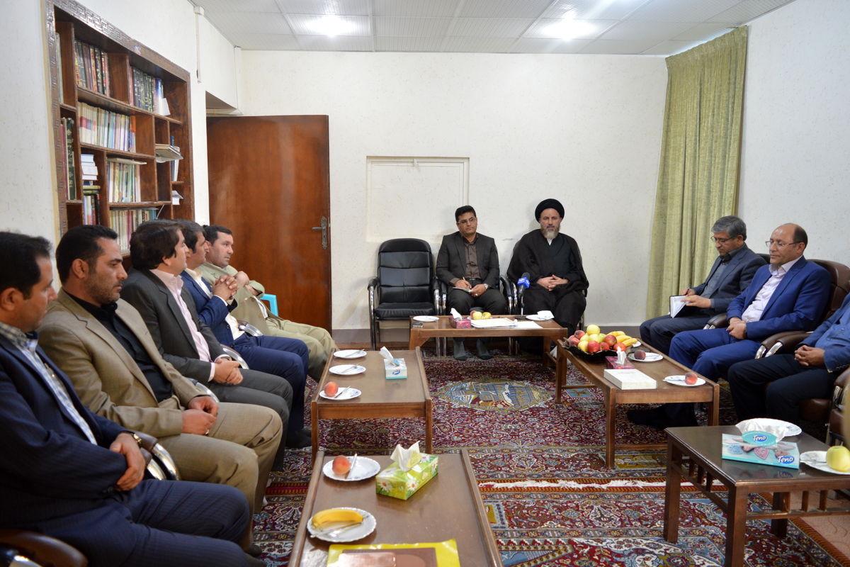 شهردار یاسوج