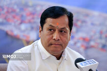 یکی از کانون‌های اصلی ترانزیتی هند بر روی چابهار متمرکز است