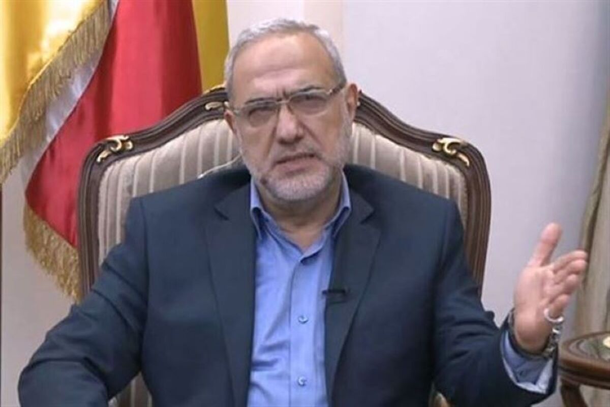 حزب الله