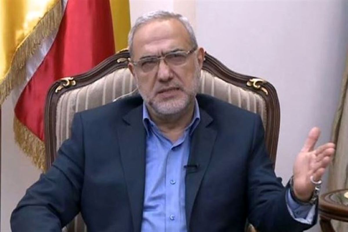حزب الله