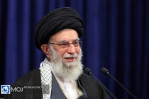 دیدار مداحان اهل بیت با رهبر انقلاب امروز برگزار می ‌شود