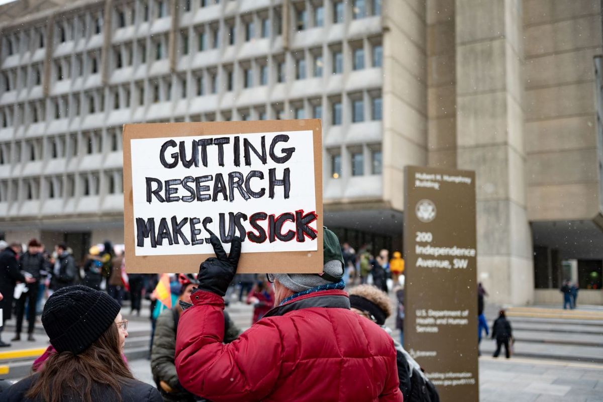 وزارت بهداشت