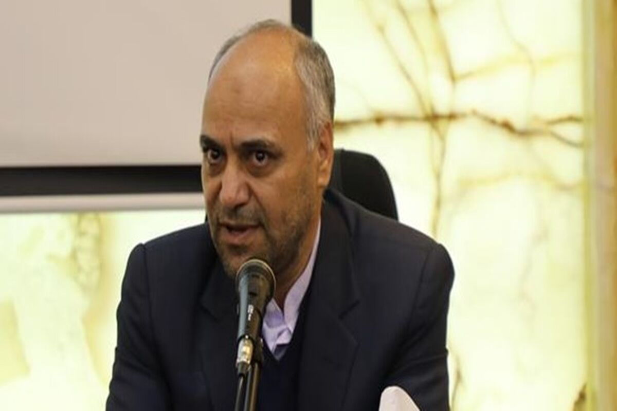 عباس مزیکی