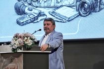برگزاری جلساتی برای رفع فیلترینگ در شورای راهبردی و سیاست‌گذاری اینترنت کشور
