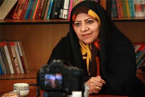 نمایش رایگان انیمیشن صفر در پرتال کانون پرورش فکری کودکان و نوجوانان