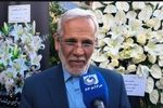 مدارک یا اطلاعاتی جنایات دشمن علیه حقوق کودکان را به دادستانی ها تحویل دهید
