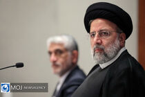 واگذاری فرایند صدور گواهی درجه هنری به وزارت میراث‌فرهنگی ابلاغ شد