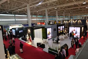 بیش از ۴۰ تفاهم‌نامه سرمایه‌گذاری خارجی بین استان فارس و هیات های خارجی مبادله شد