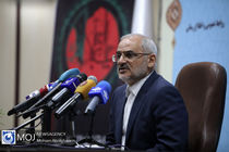 کنکور مانع مهم تربیت فرهنگی و کسب مهارت‌های دینی دانش آموزان است