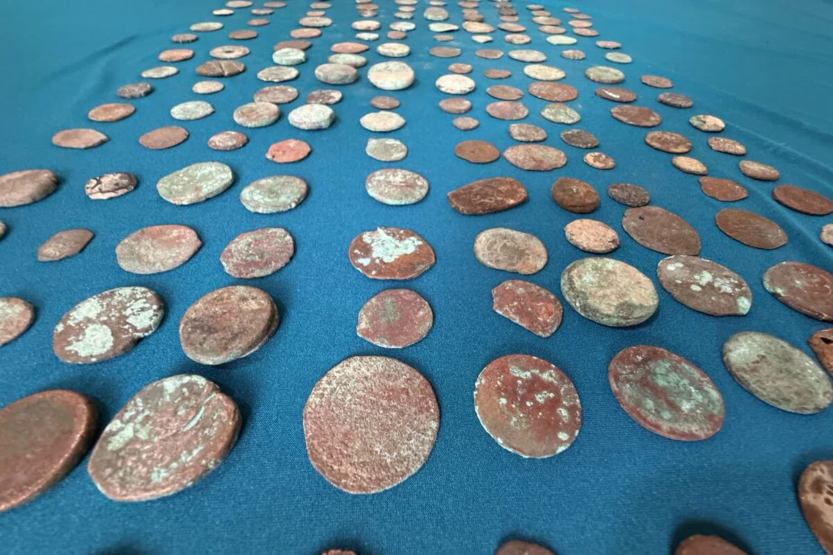 میراث فرهنگی فارس 